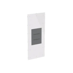 UZD650 - 2CPX031780R9999