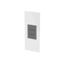 UZD650 - 2CPX031780R9999