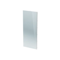 UZD652 - 2CPX031782R9999