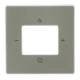 8252-866-101 - 2CKA008200A0263