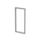 BL650D - 2CPX031797R9999