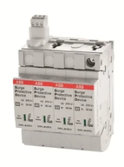 OVR4043N40-275PTSQS - 2CCF606002R0001