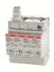 OVR4043N40-275PTSQS - 2CCF606002R0001
