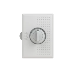 UZT4 - 2CPX031413R9999