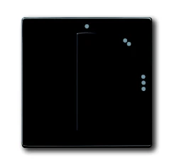 2542 DR/02-81 - 2CKA001710A3649