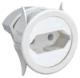 ComfortLine