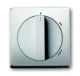 pure stainless steel