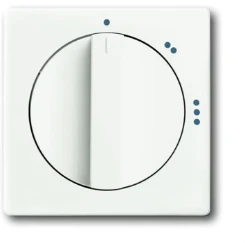 2542 DR/02-884 - 2CKA001710A3891