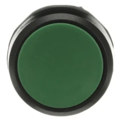 KPR1-100G - 1SFA616160R1002
