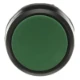 KPR1-100G - 1SFA616160R1002
