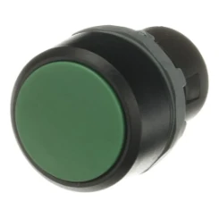 KPR1-100G - 1SFA616160R1002