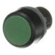 KPR1-100G - 1SFA616160R1002