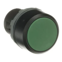 KPR1-100G - 1SFA616160R1002