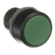 KPR1-100G - 1SFA616160R1002