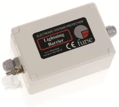 ESP TN/2BX - 7TCA085400R0172