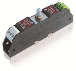 ESP 110H - 7TCA085400R0008