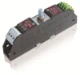 ESP 110H - 7TCA085400R0008