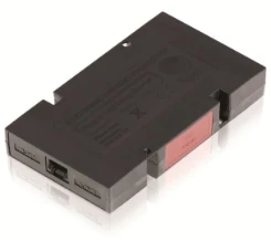 ISDN/RJ45-4/8 - 7TCA085460R0170