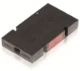 ISDN/RJ45-4/8 - 7TCA085460R0170