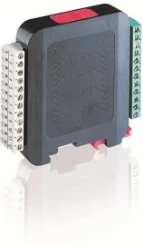 ESP 15Q - 7TCA085400R0098