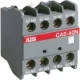CA 5-22 N - 1SBN010040R1222