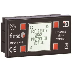 ESP RDU D1R/415 - 7TCA085460R0055