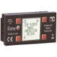 ESP RDU D1R/415 - 7TCA085460R0055