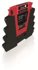 ESP SL110 - 7TCA085400R0061