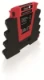 ESP SL110 - 7TCA085400R0061