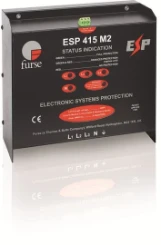ESP 480M2 - 7TCA085460R0138