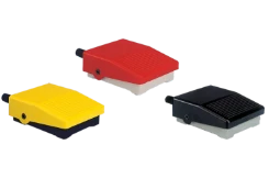IPM1G - 1SBV001102R1823