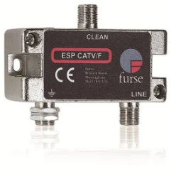 ESP TV/F - 7TCA085450R0028