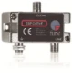 ESP TV/F - 7TCA085450R0028
