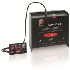 ESP 480M1R - 7TCA085460R0137