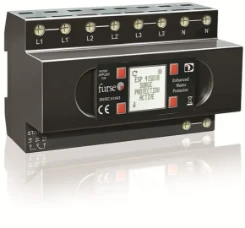 ESP 415D1/LCD - 7TCA085460R0106
