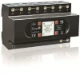 ESP 415D1/LCD - 7TCA085460R0106