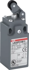 LS32P30B11 - 1SBV010330R1211