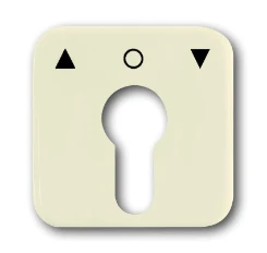 2557 PZ-212-101 - 2CKA001710A1332