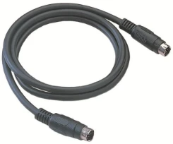 ESP RLA HD-1 - 7TCA085460R0304