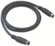 ESP RLA HD-1 - 7TCA085460R0304