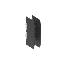 OFAZ00P1L - 1SCA151155R1001