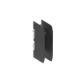 OFAZ00P1L - 1SCA151155R1001