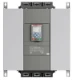Softstarters / PSTX