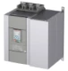 Softstarters / PSTX