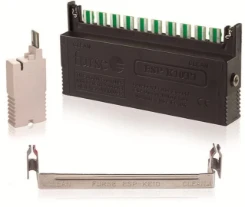 ESP K10T1/PTC - 7TCA085400R0131
