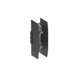 OFAZ1P1 - 1SCA151160R1001