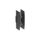 OFAZ1P1 - 1SCA151160R1001