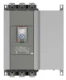 Softstarters / PSTX