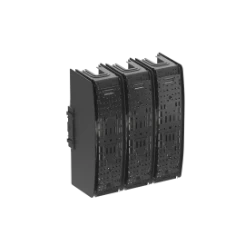 OFAZ2S3 - 1SCA151169R1001