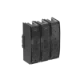 OFAZ2S3 - 1SCA151169R1001
